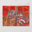 Suche nach messe postkarten Fahrten