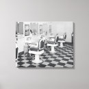 Suche nach vintage friseur kunst Antike