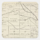 Suche nach öffentlichkeit aufkleber Abschnitte