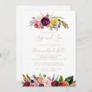 Suche nach lila federn einladungen Für sie