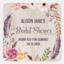 Suche nach stamm aufkleber Braut