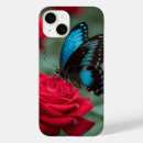 Suche nach atemberaubend iphone hüllen Blau