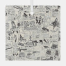 Suche nach zeitung ornamente Für alle