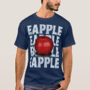 Suche nach lustige jeep tshirts Glücklich