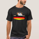 Suche nach spaniel tshirts Spröde