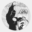 Suche nach grüne laterne aufkleber Grünes laternenlogo