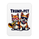 Suche nach hunde humor magnete Trumpf