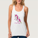 Suche nach einhorn tank tops Spaß