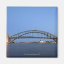 Suche nach sydney opernhaus magnete Brücke
