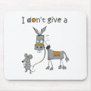 Suche nach lustige ratte mousepads Maus