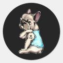 Suche nach tattoos aufkleber Tätowierungen