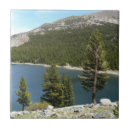 Suche nach yosemite nationalpark fliesen Berg