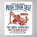 Suche nach wanderer poster Motivierend