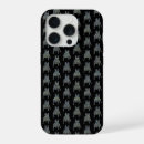 Suche nach französische bulldoggen iphone hüllen Welpe
