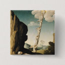 Suche nach leiter buttons Schule