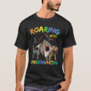 Suche nach roaming tshirts Schule