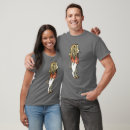 Suche nach löwe cartoon tshirts Retro