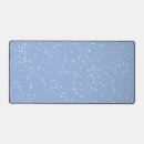 Suche nach lustige fischen mousepads Für kinder