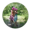 Suche nach freundschaft schneidebrettchen Liebe