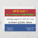 Suche nach die niederlande einladungen Für alle