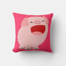 Suche nach ferkel kissen Schweinig