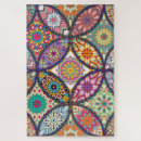 Suche nach meditation puzzle Yoga