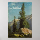 Suche nach oberland poster Reise