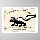 Suche nach skunk poster Niedlich