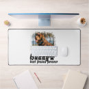 Suche nach bürozubehör mousepads Haustier
