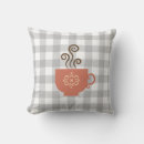 Suche nach retro kaffee kissen Vintag