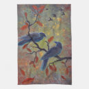 Suche nach halloween hexe geschirr tücher Herbst