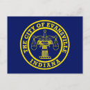 Suche nach indiana postkarten Flagge