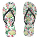 Suche nach aquarell schuhe Modern