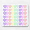 Suche nach 2 herzen mousepads Liebe