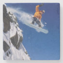 Suche nach snowboard untersetzer Fit