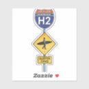 Suche nach vintage sign aufkleber Zeichen