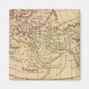 Suche nach färbung magnete Hand