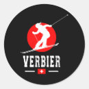 Suche nach verbier aufkleber Winter
