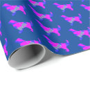 Suche nach golden retriever geschenkpapier Für haustiere