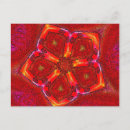 Suche nach roter stern postkarten Schön