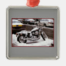 Suche nach motorrad ornamente Fahrrad