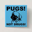 Suche nach pug accessoires Funny