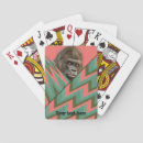Suche nach rosa gorilla Affe
