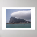 Suche nach gibraltar poster Reise