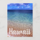 Suche nach hawaii aloha postkarten Wünschst du wärst hier