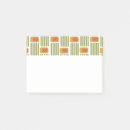 Suche nach felder post it Für alle