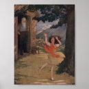 Suche nach schweizer alpen poster Berg