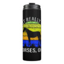 Suche nach der blaue reiter tassen Pferd