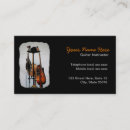 Suche nach musikinstrumente visitenkarten Jede person