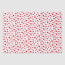 Suche nach rotes herz seidenpapier Jede person